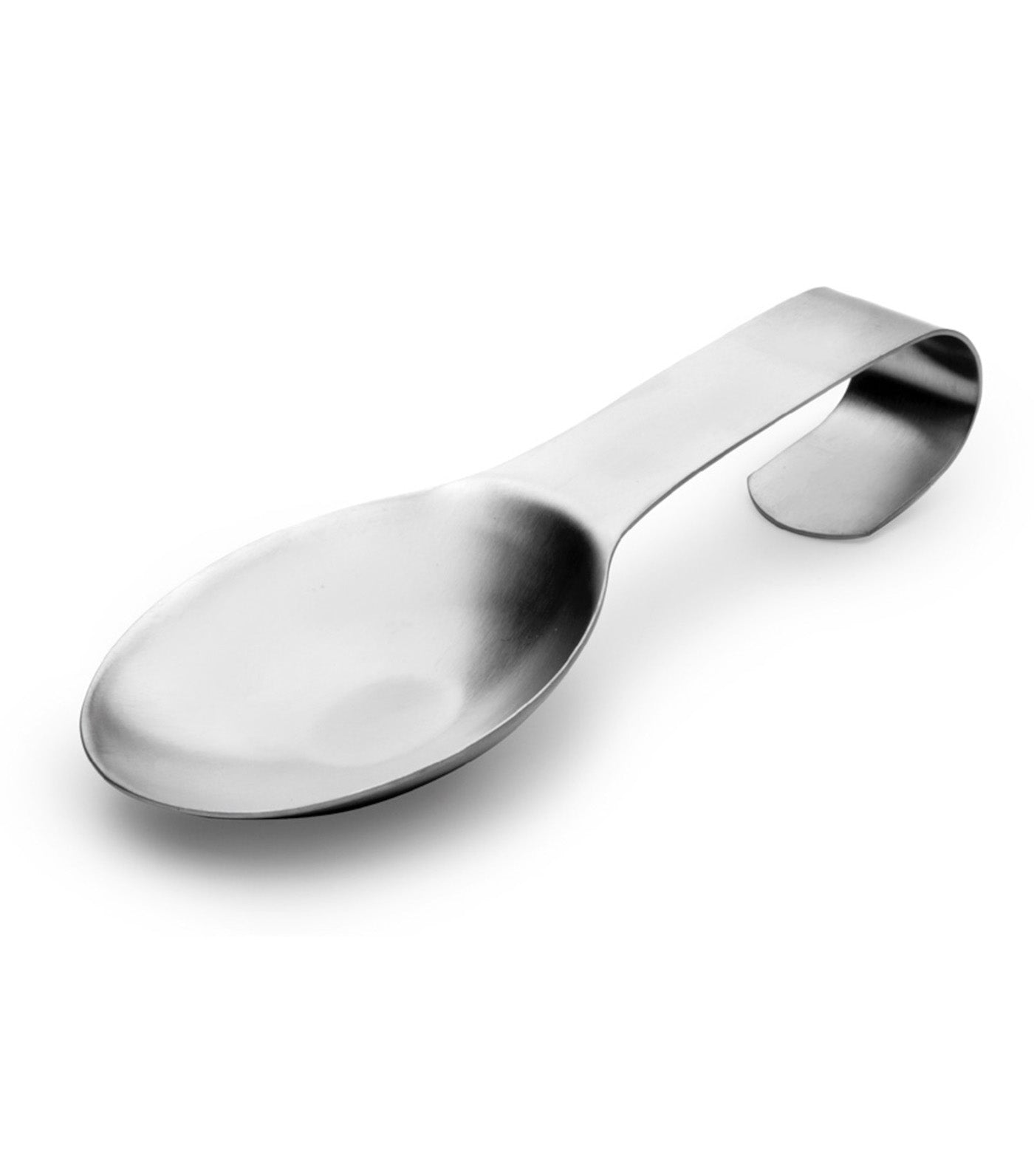 U.P. Utensil Holder Spoon