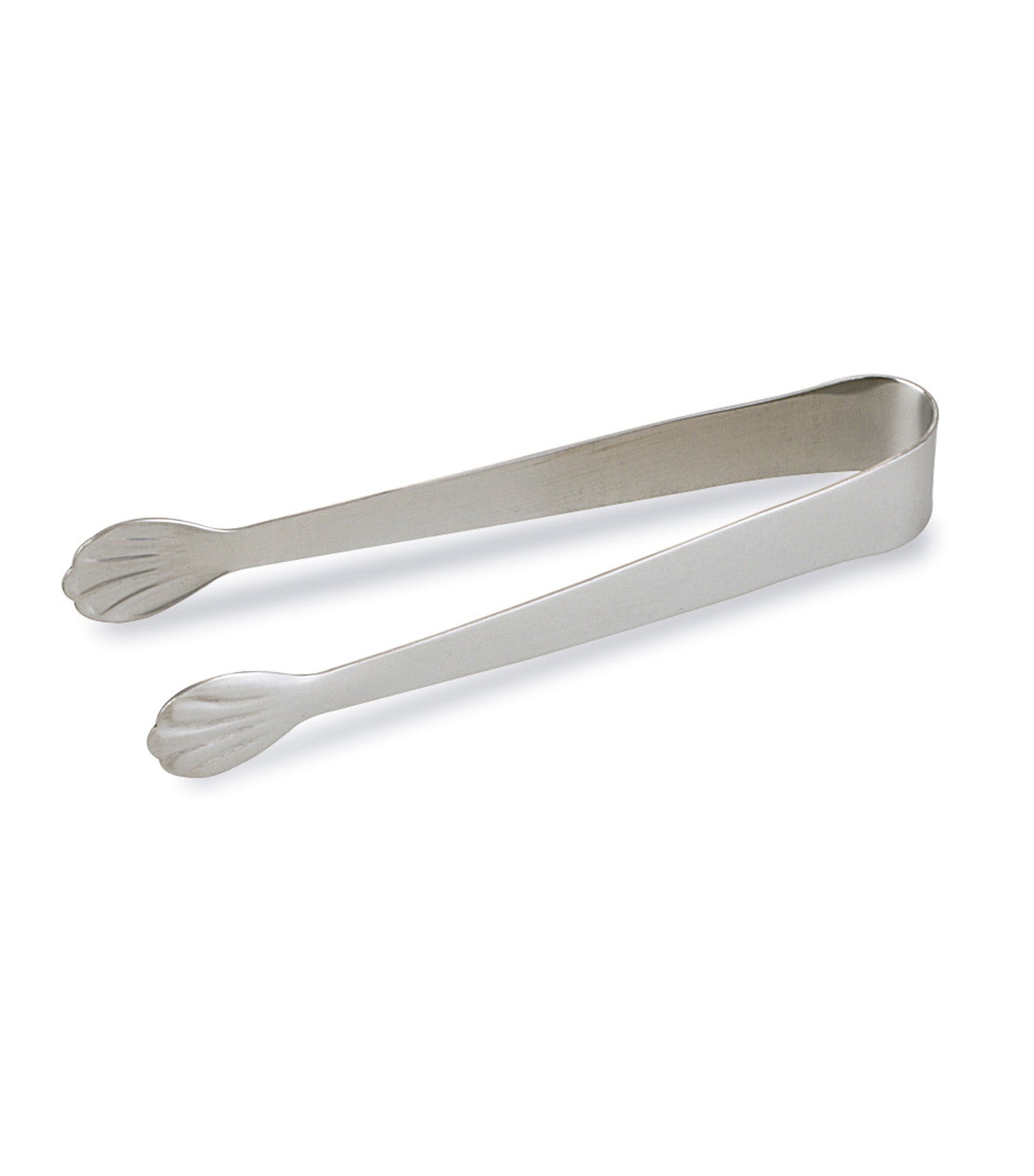 Sugar Cube Tongs