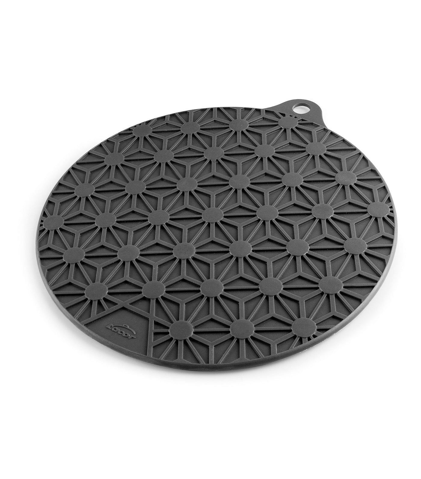 Magnetic Trivet Grip