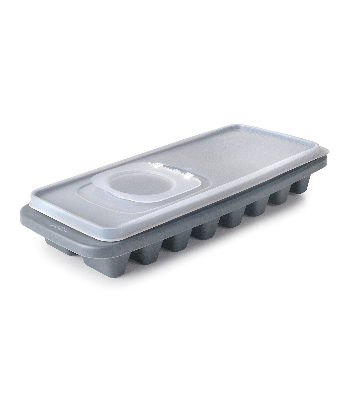 Ice Cube Tray Fresh
