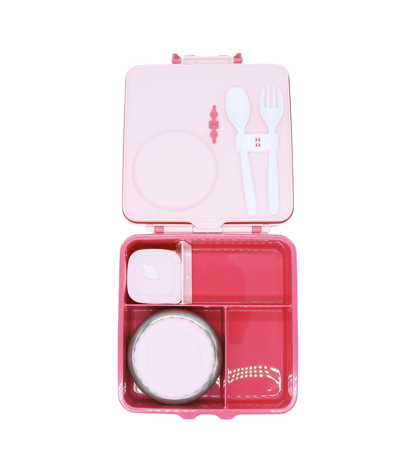 Bento Lunchbox