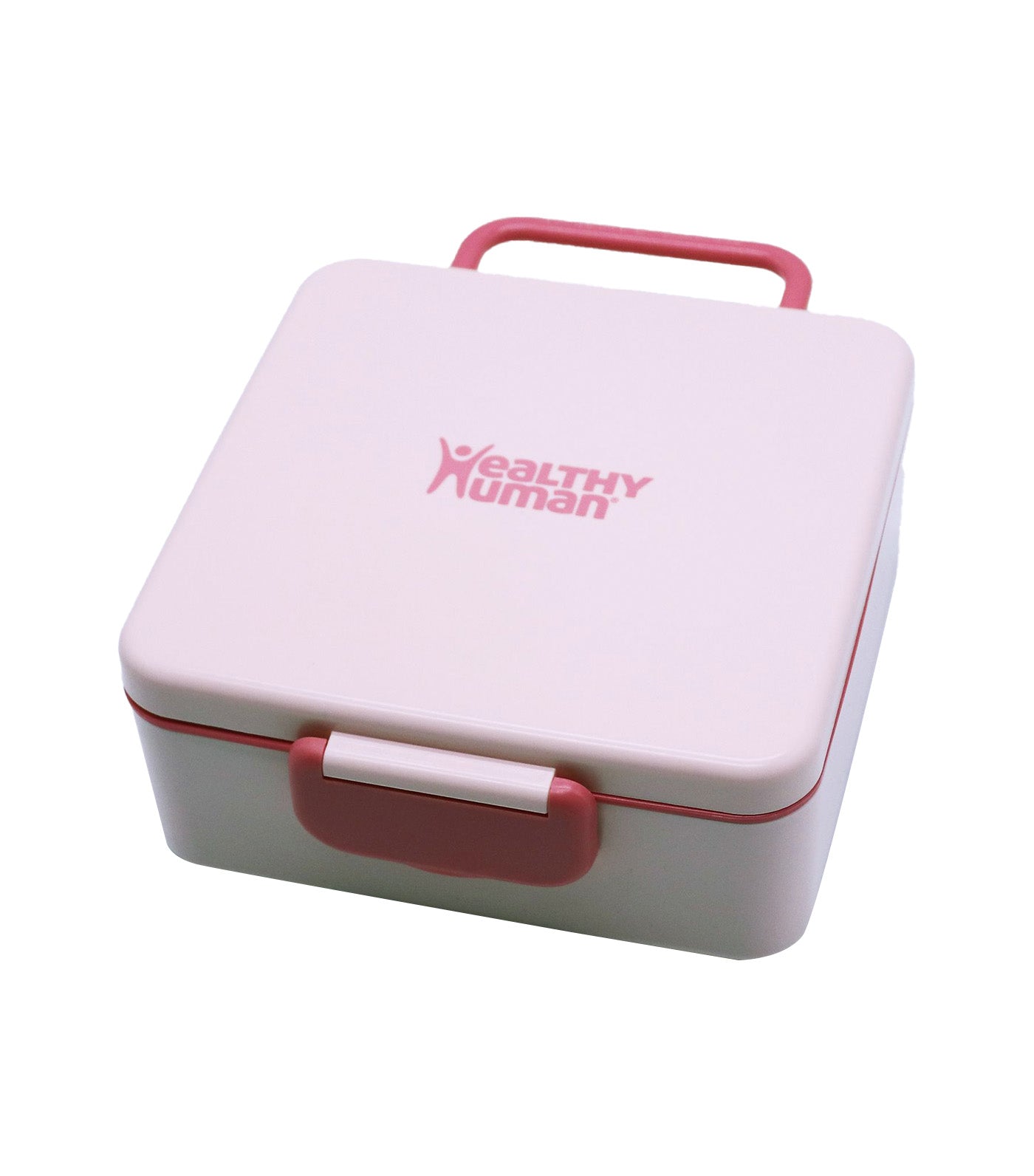 Bento Lunchbox