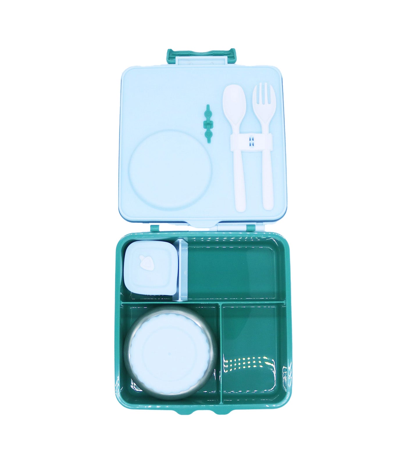 Bento Lunchbox