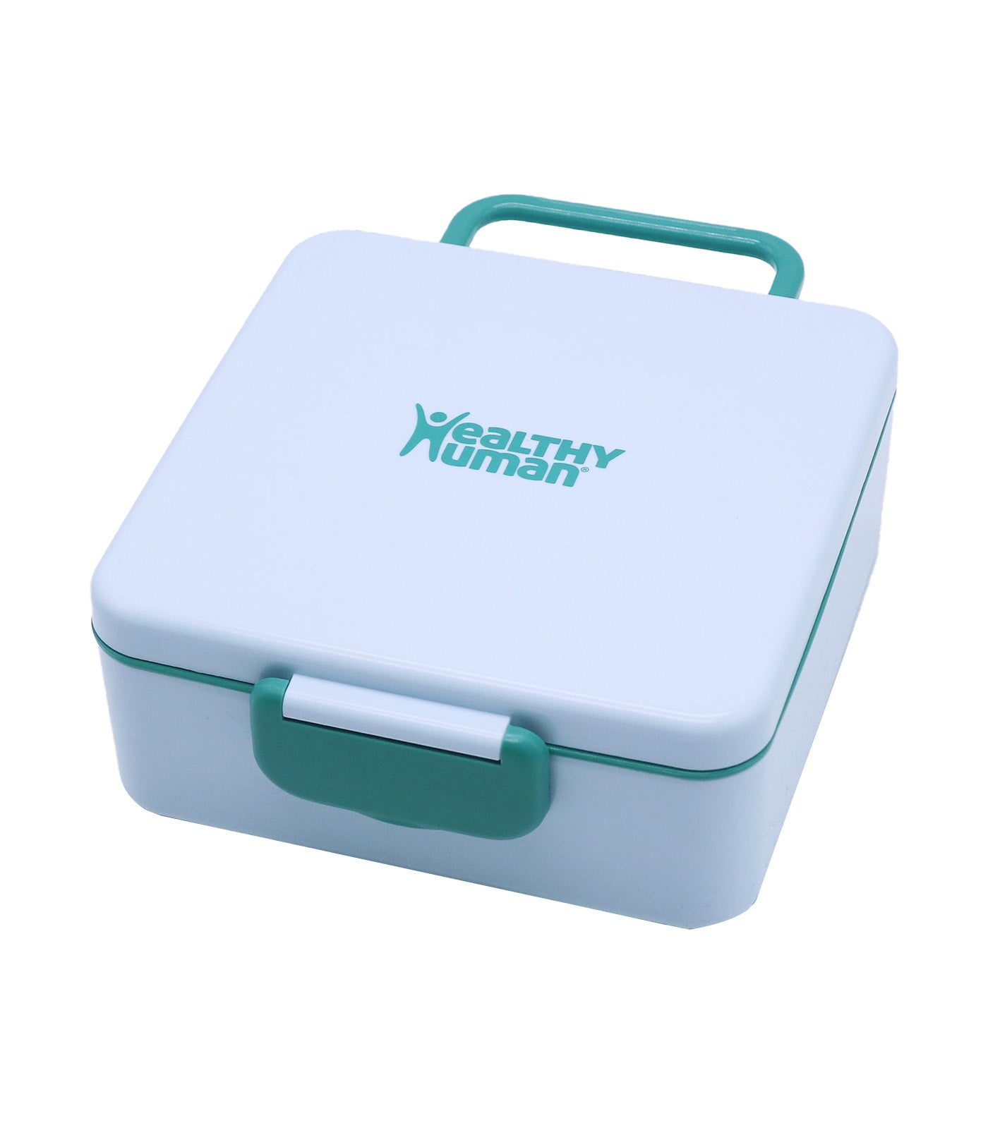 Bento Lunchbox