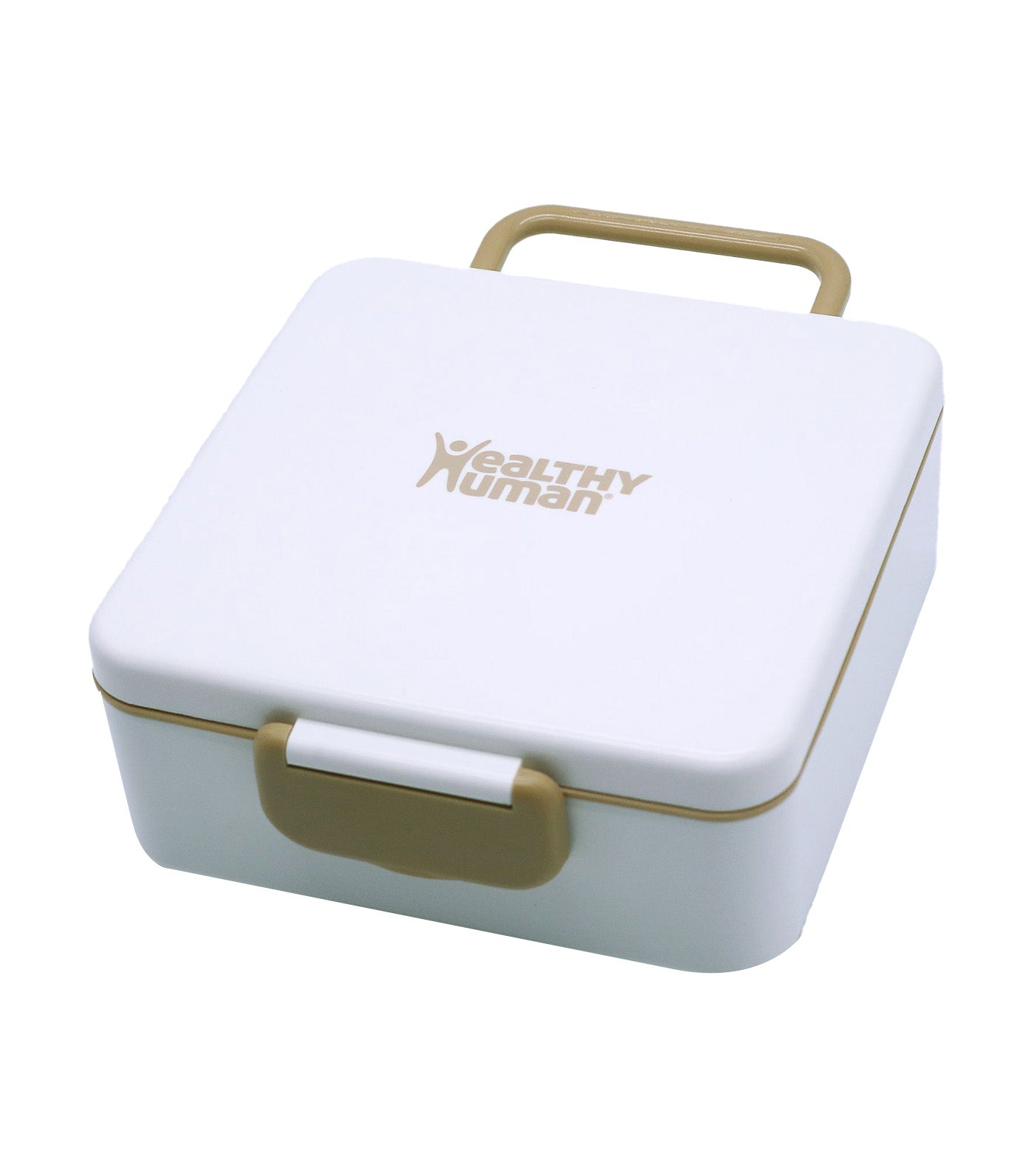 Bento Lunchbox