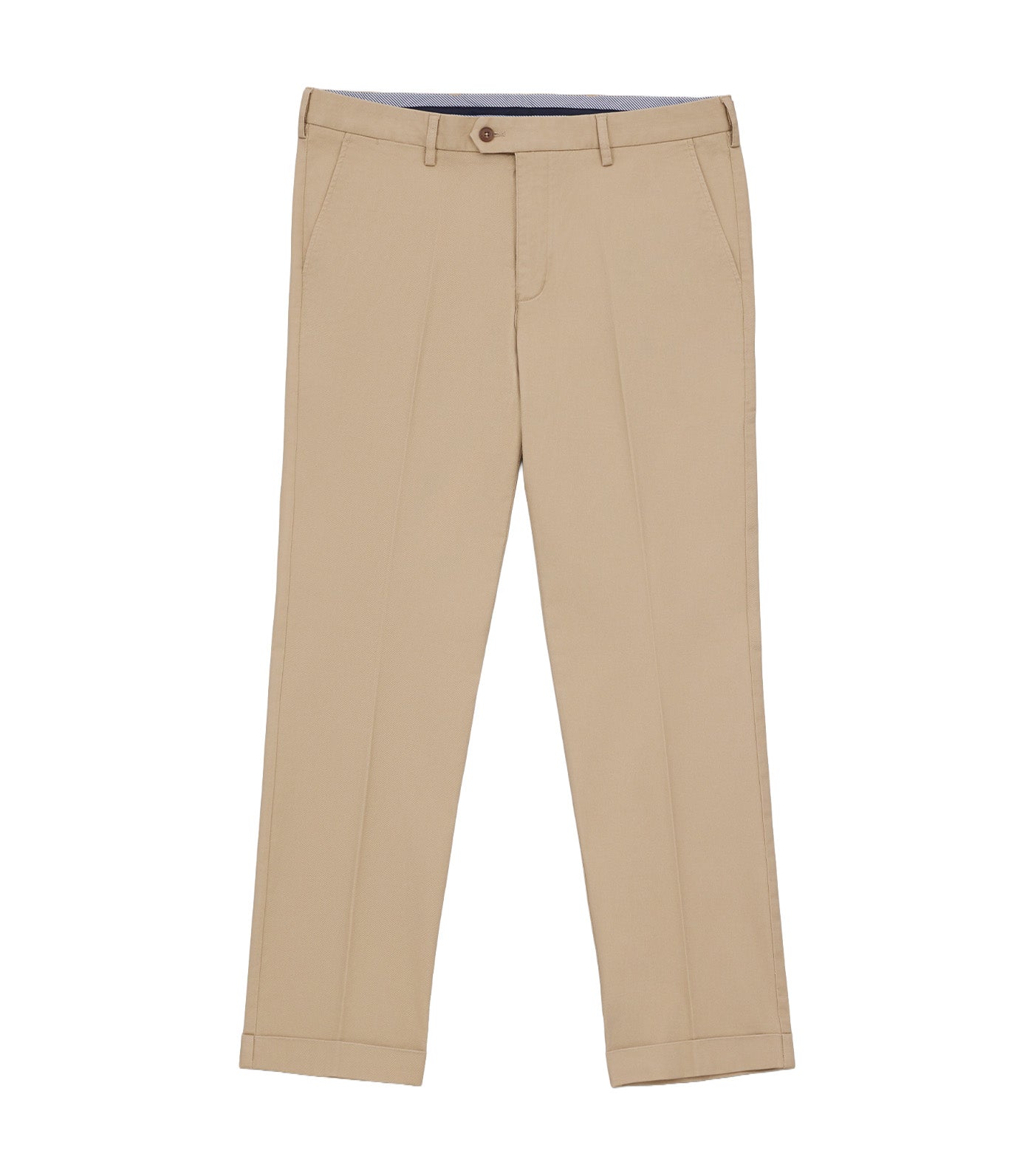 Matsuda Washed Chino