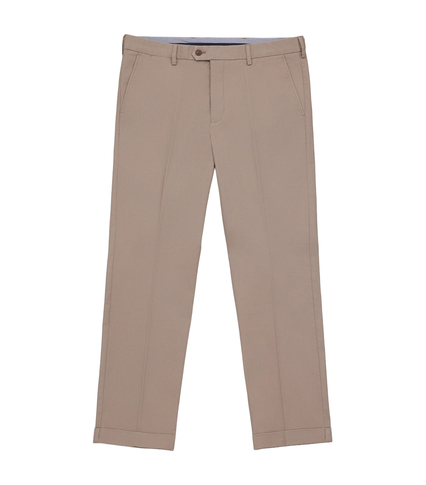 Matsuda Washed Chino