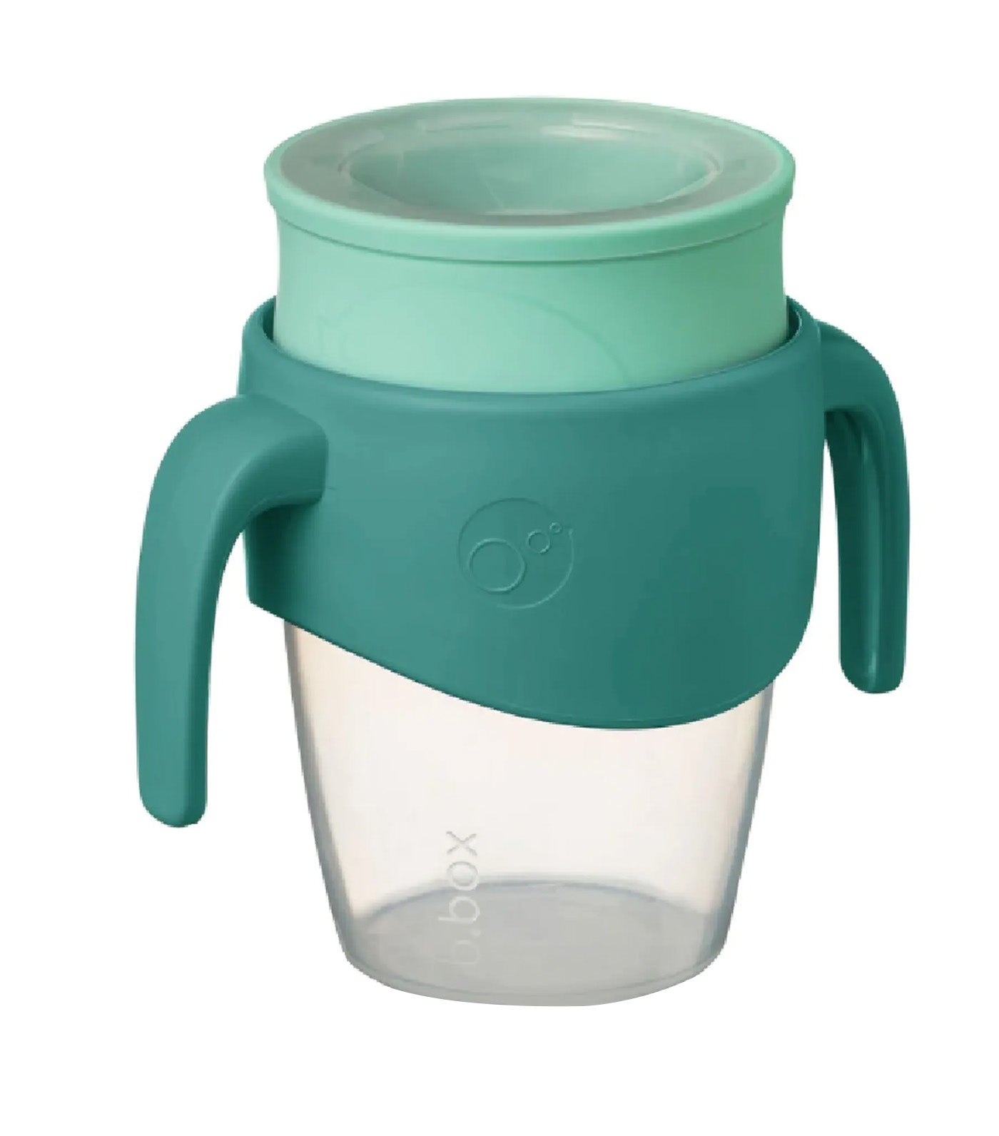 360 Cup