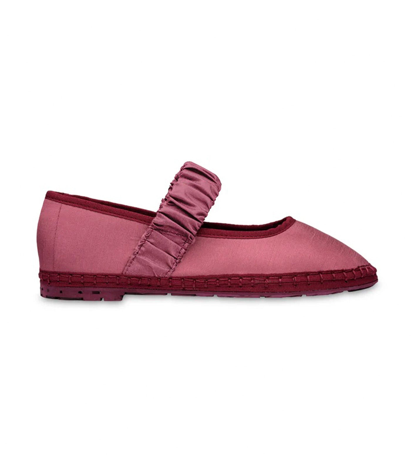 Flabelus Mafalda Pink