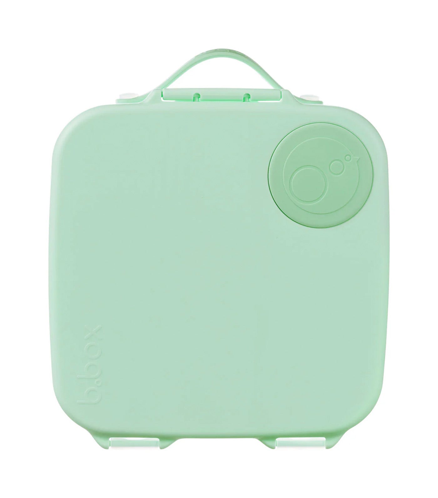 Mini Lunchbox