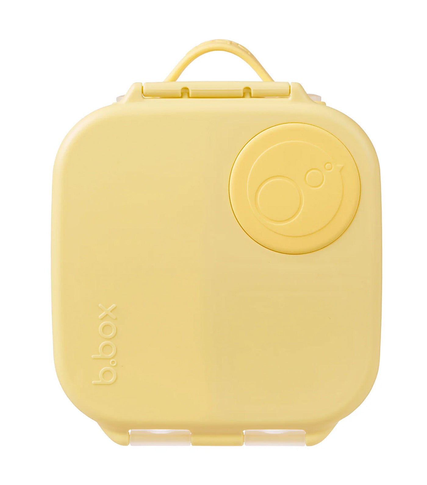 Mini Lunchbox