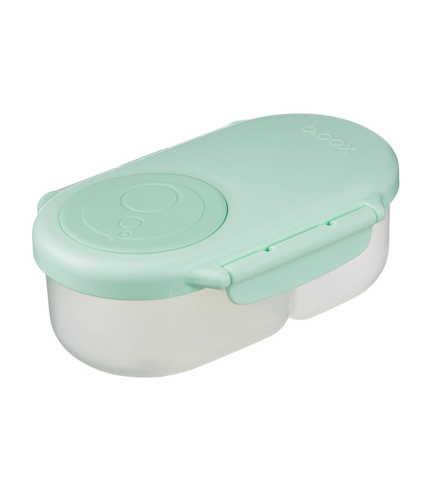 Snack Box
