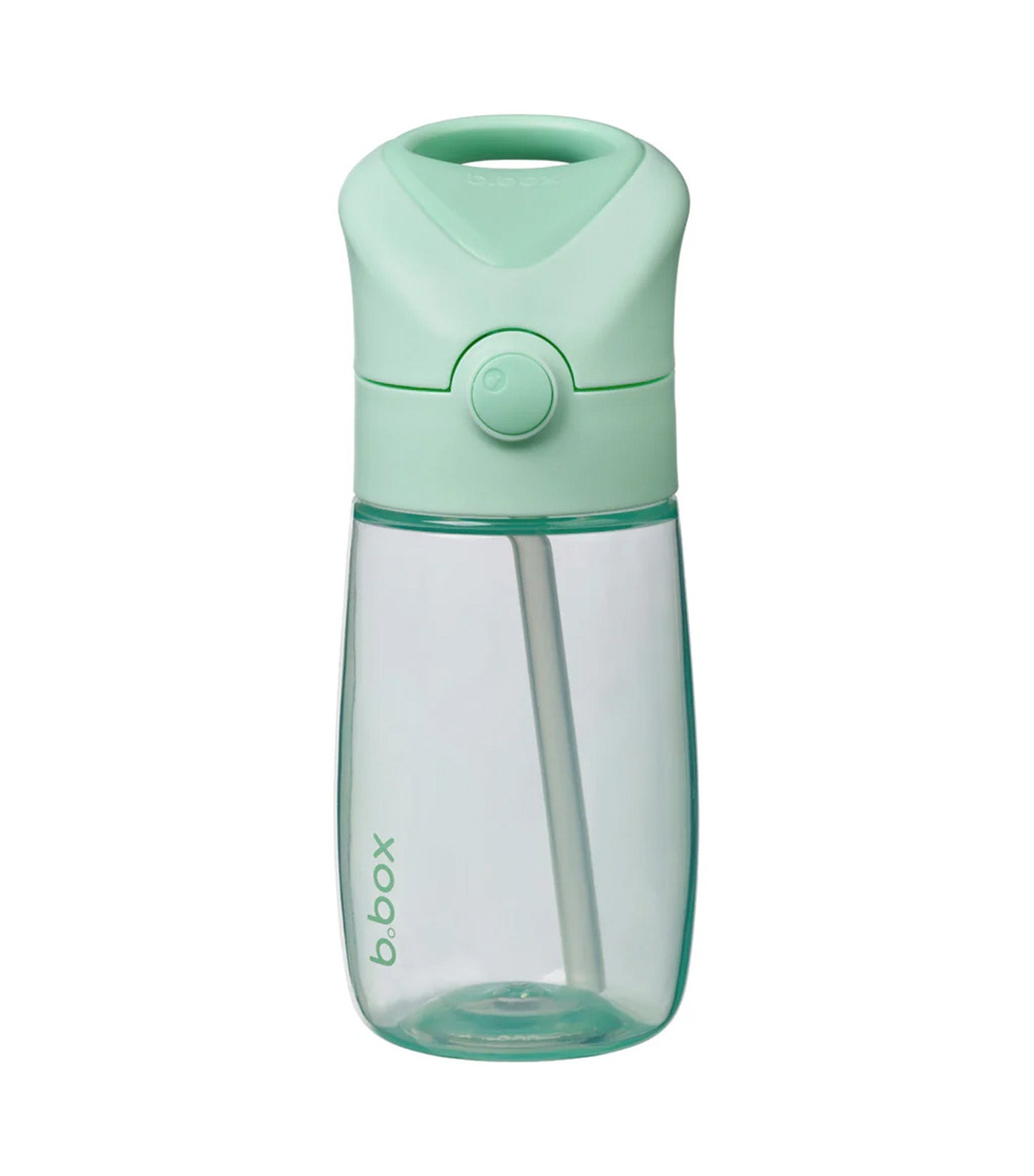 Drink Bottle Jr. 380ml
