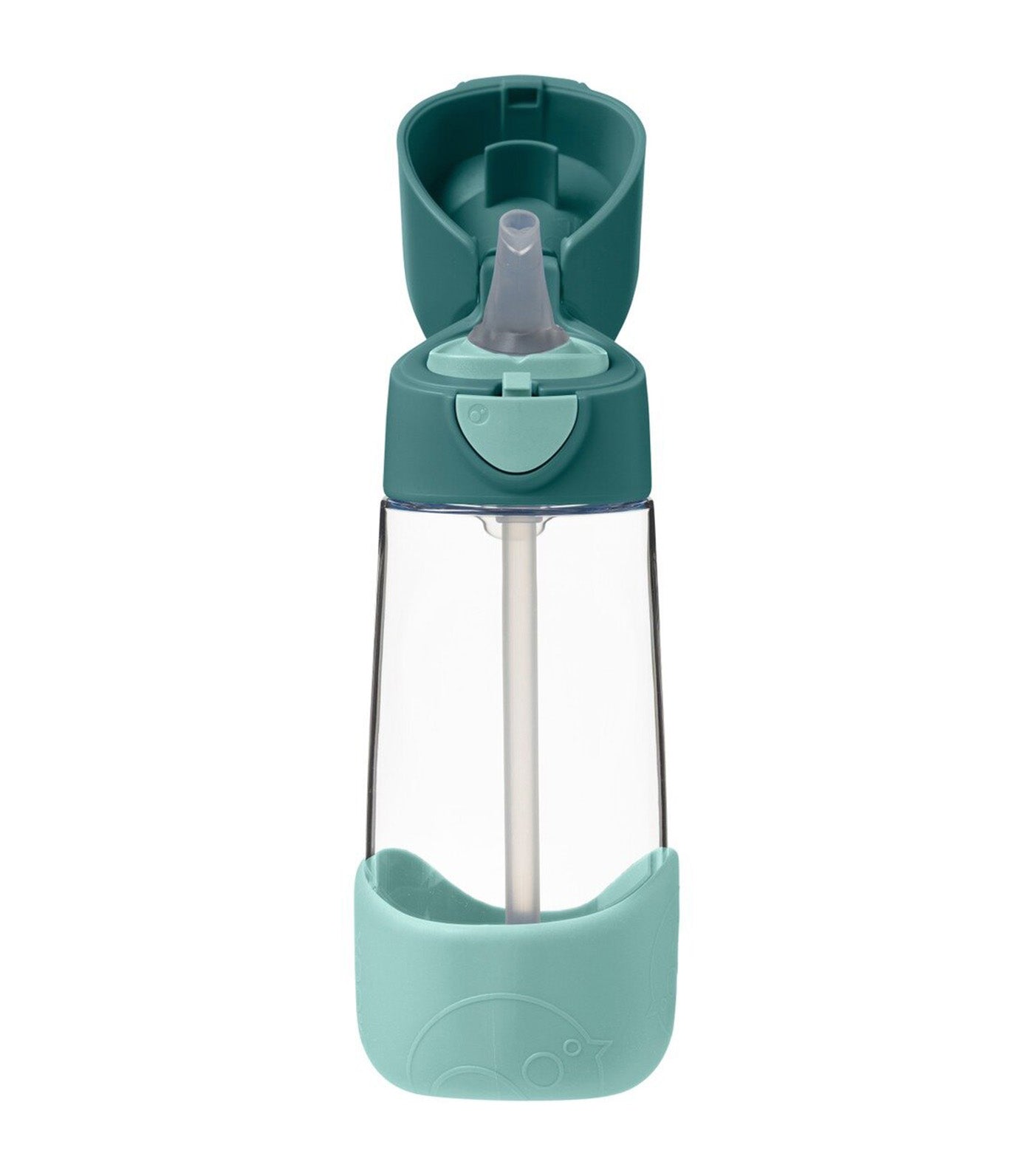 Tritan™ Drink Bottle 450ml
