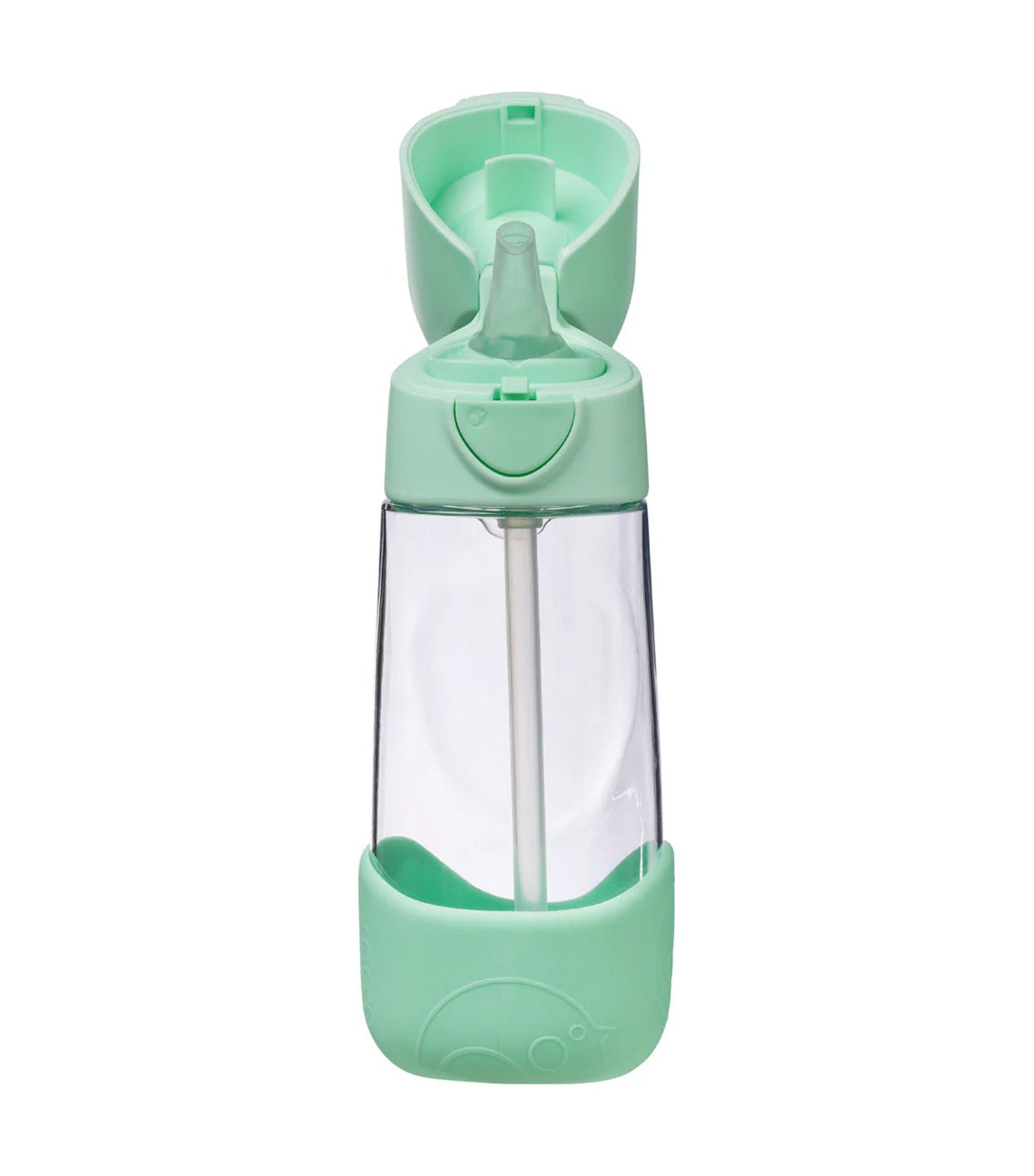 Tritan™ Drink Bottle 450ml