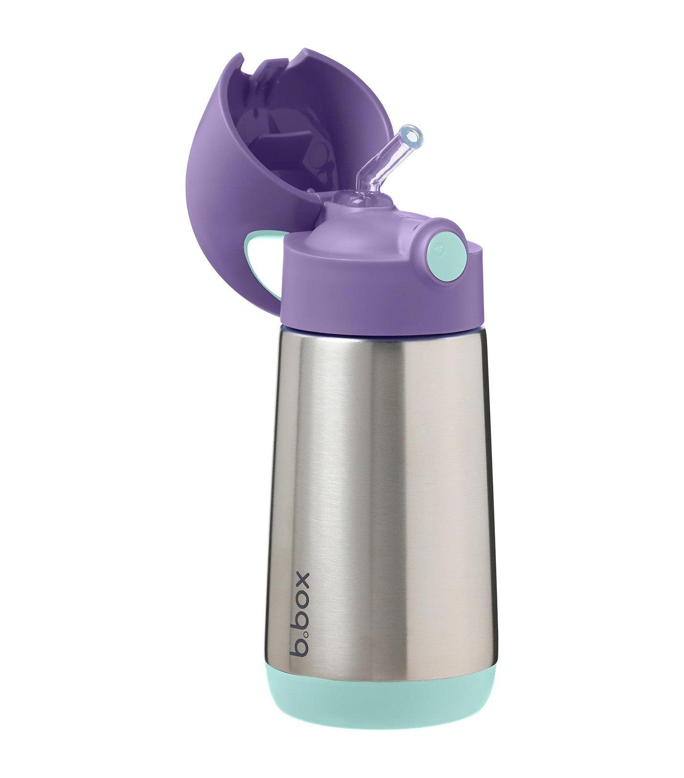 Insulated Bottle 350ml