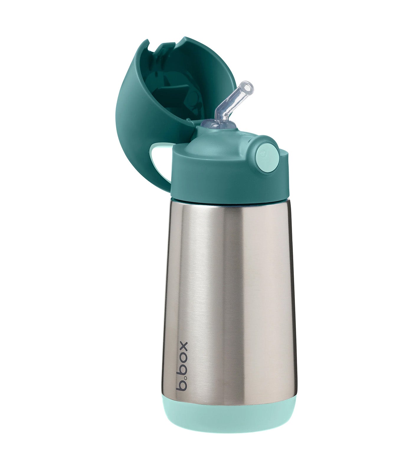 Insulated Bottle 350ml