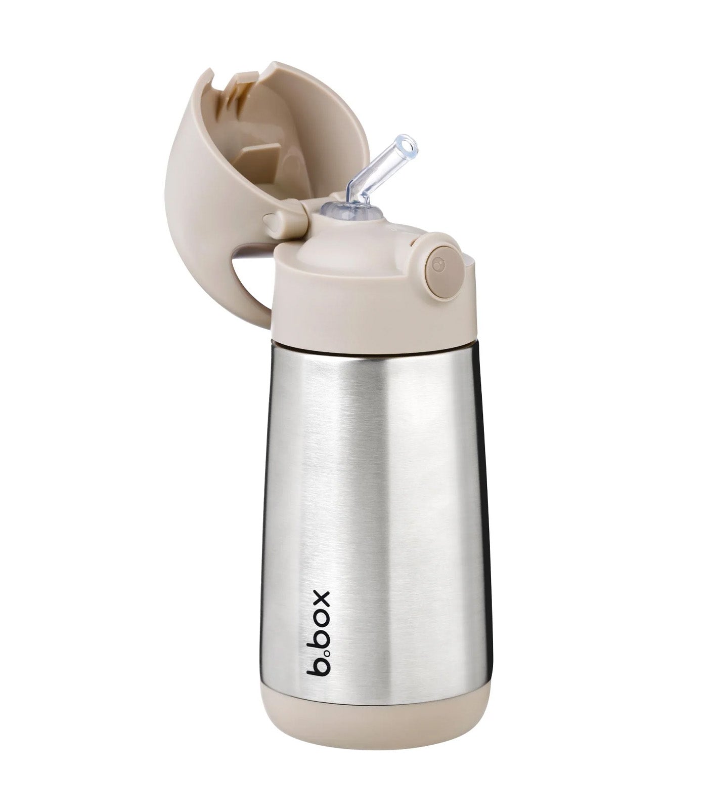 Insulated Bottle 350ml