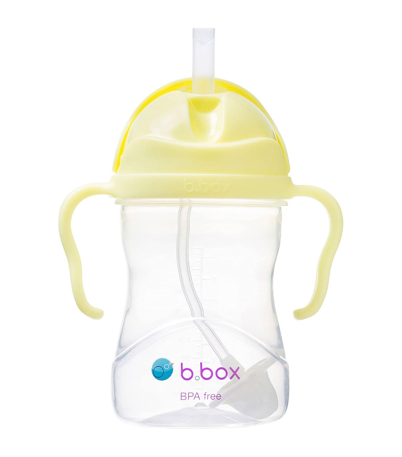 Sippy