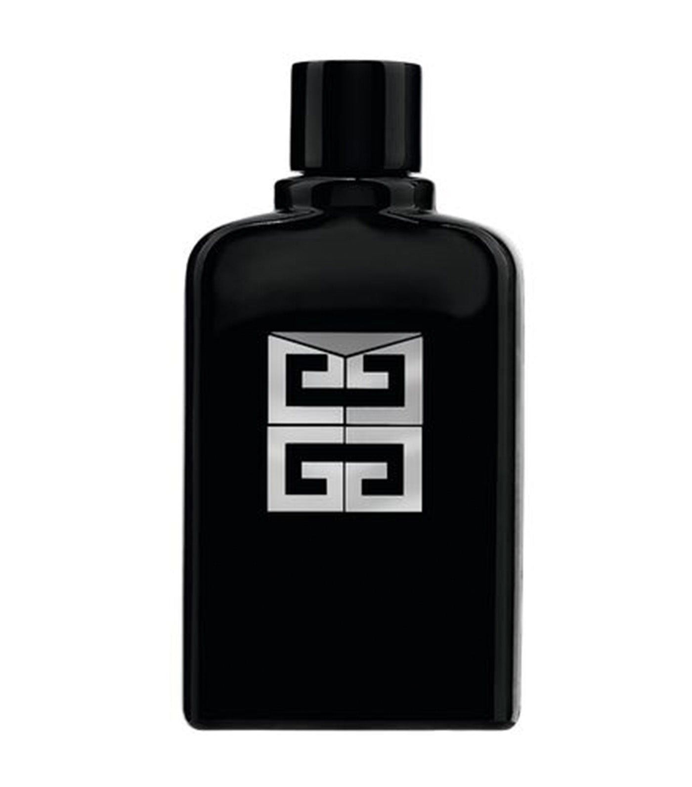 Complimentary Gentleman Society Eau de Parfum Mini 6ml