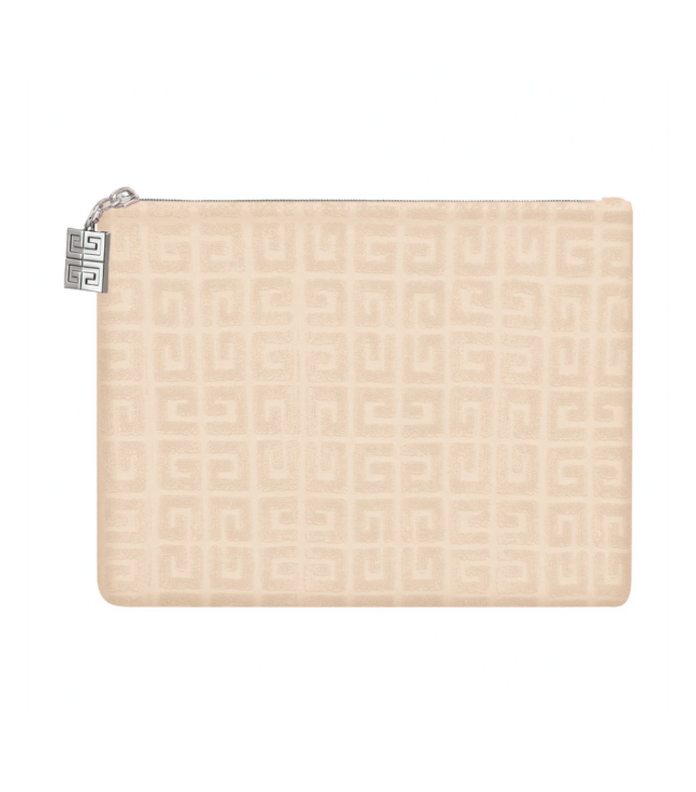 Complimentary Summer Pouch