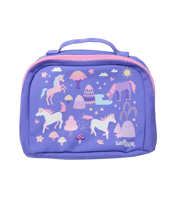 Smiggle Drawing Activity Gift Set | Rustan's