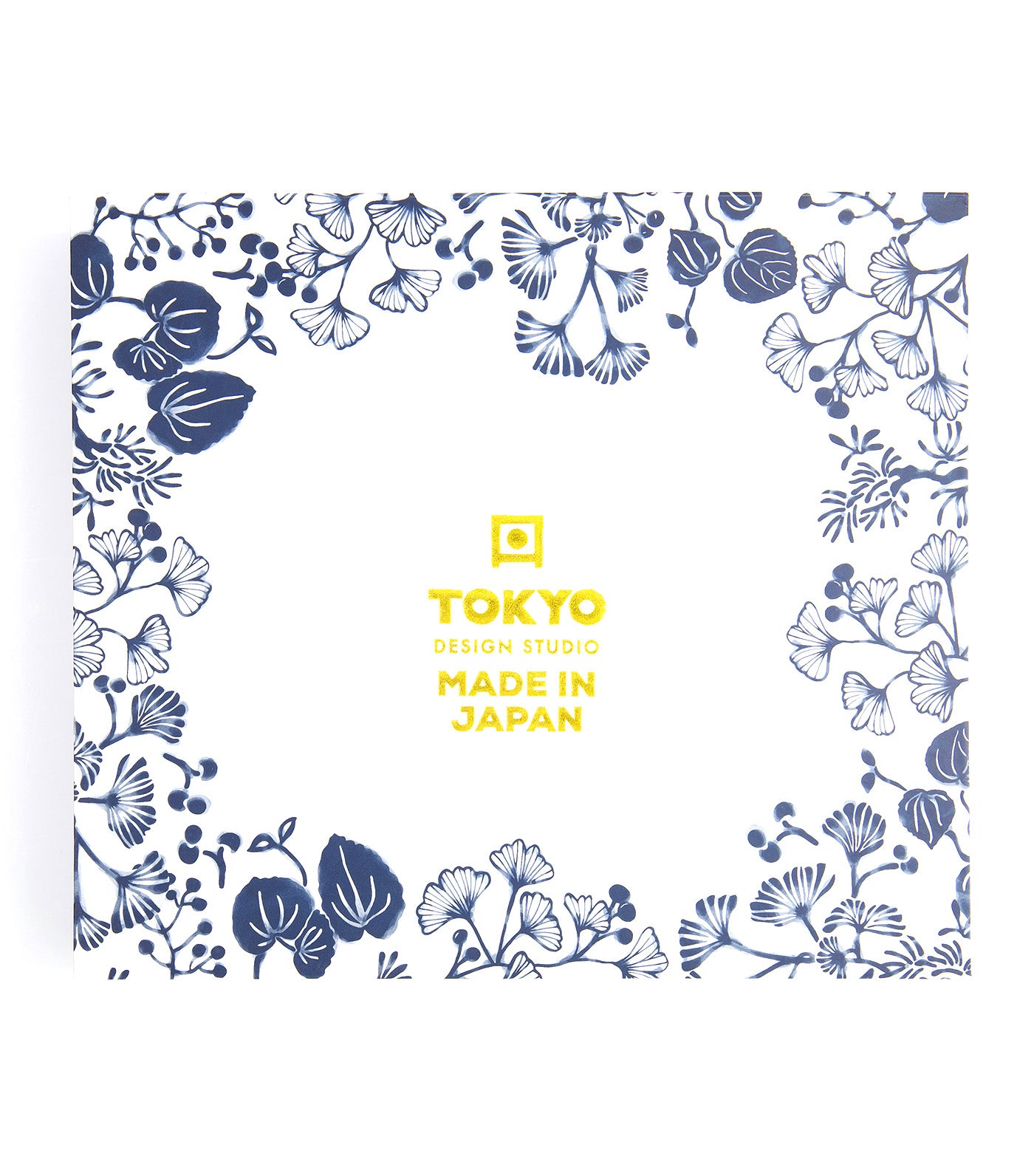 Flora Japonica Collection