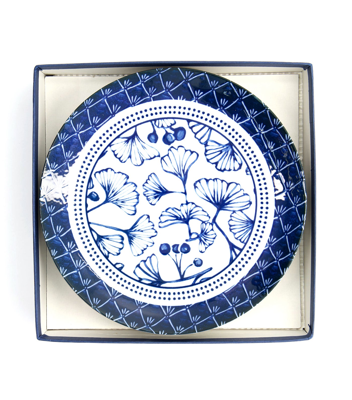 Flora Japonica Collection