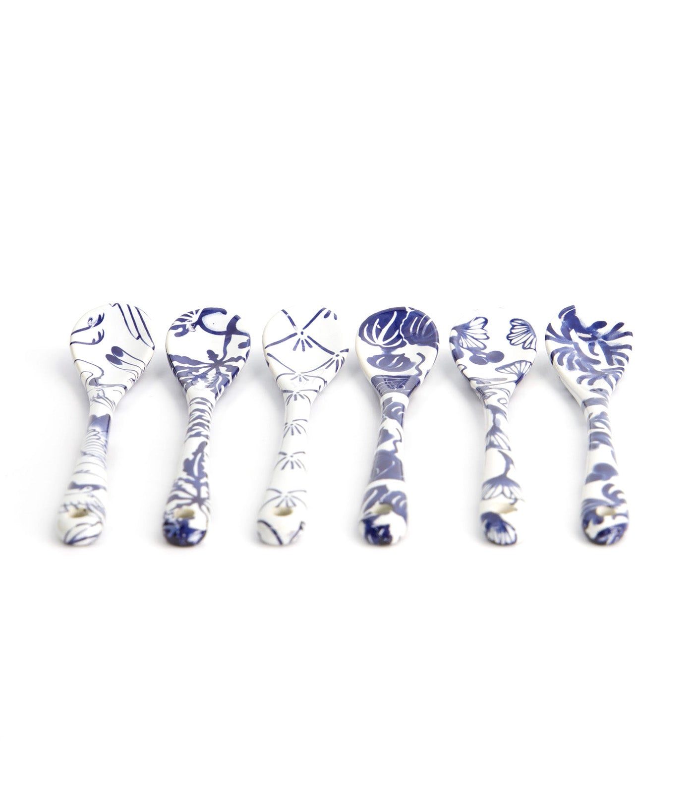 Flora Japonica Collection