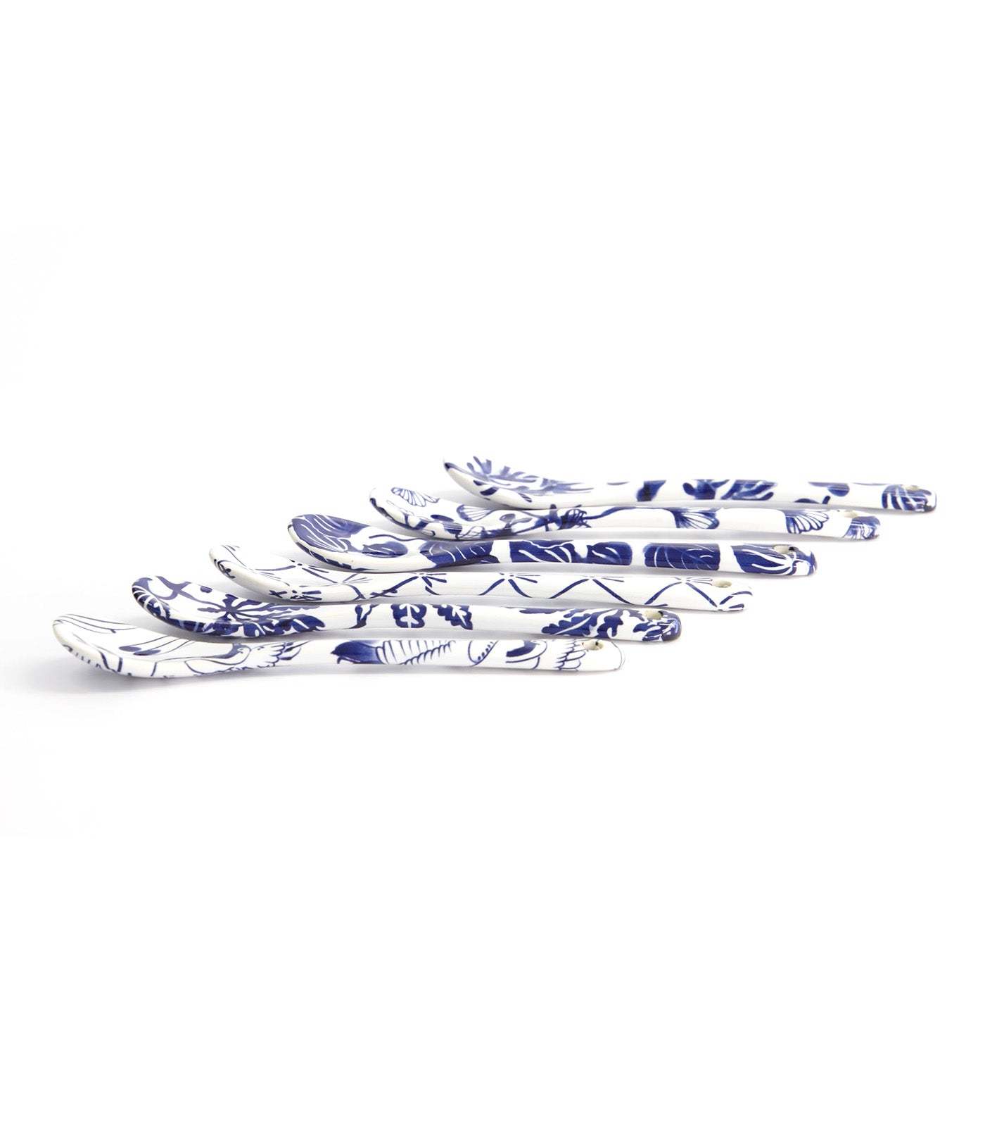 Flora Japonica Collection