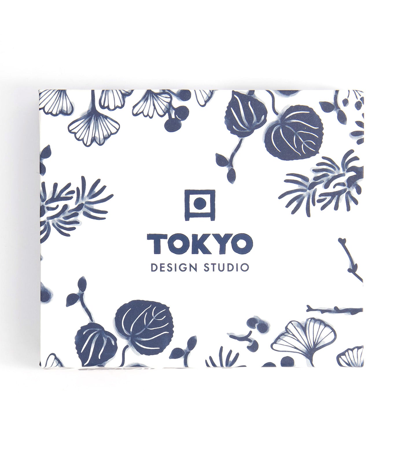 Flora Japonica Collection