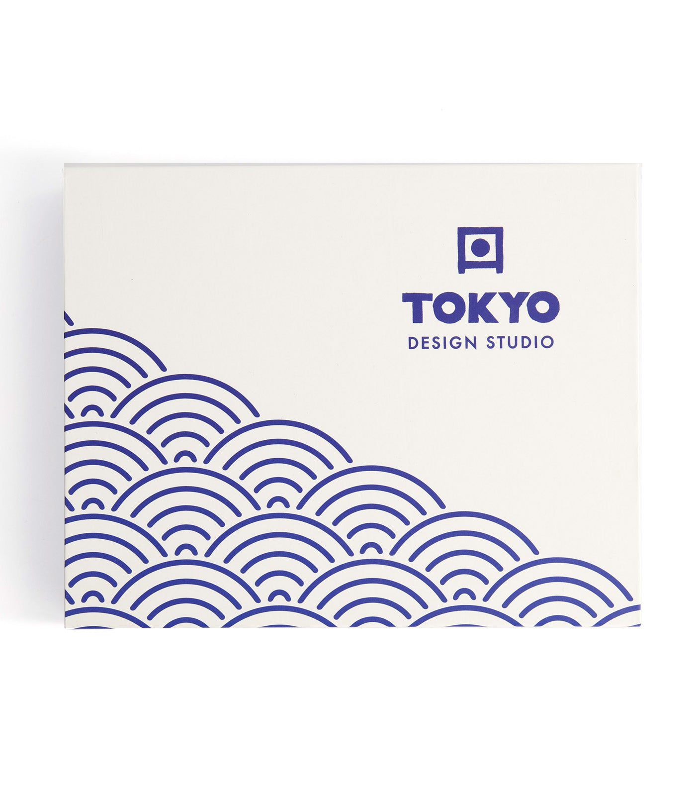 Nippon Blue Collection