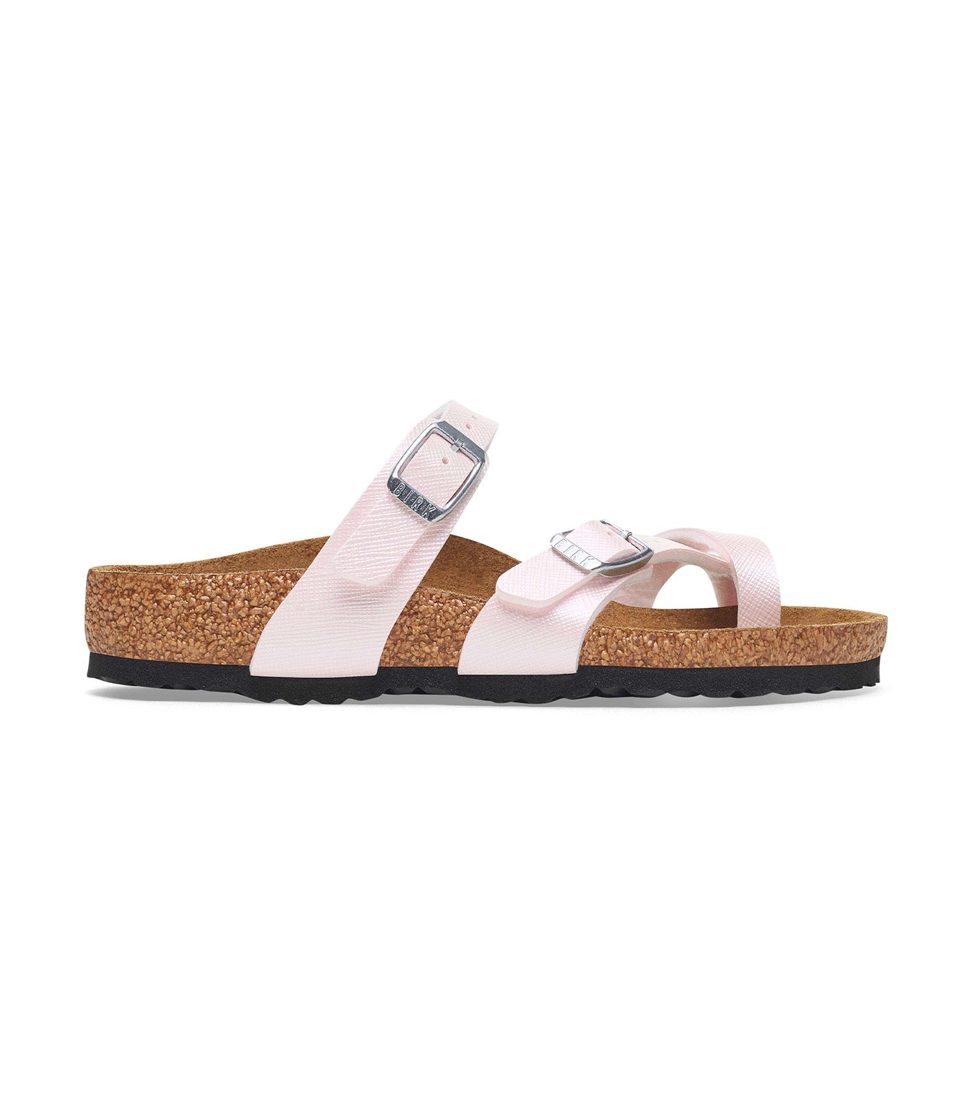 Birkenstock Mayari Kids Light Rose