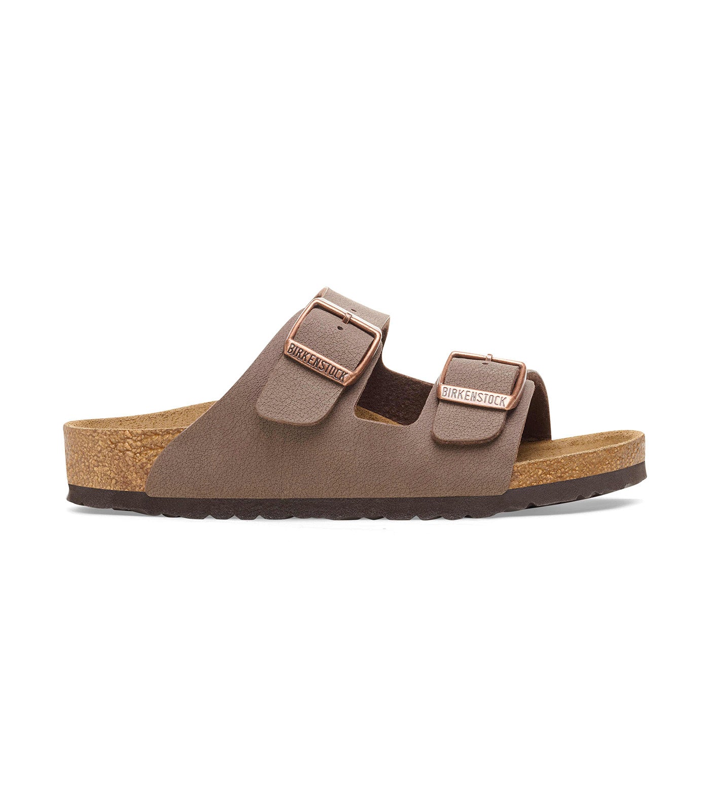 Birkenstock Arizona Kids BS Mocha