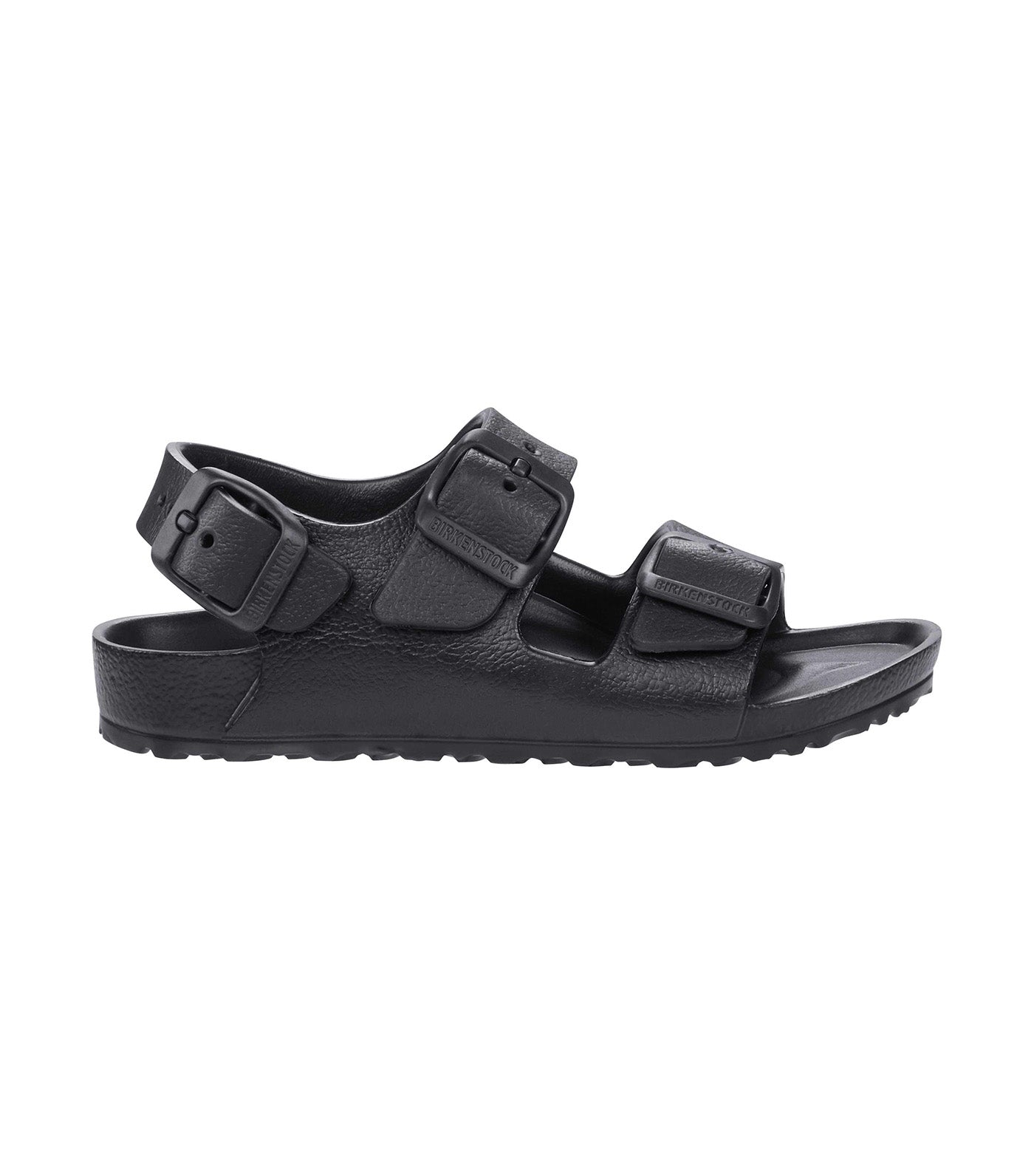 Milano Kids Eva