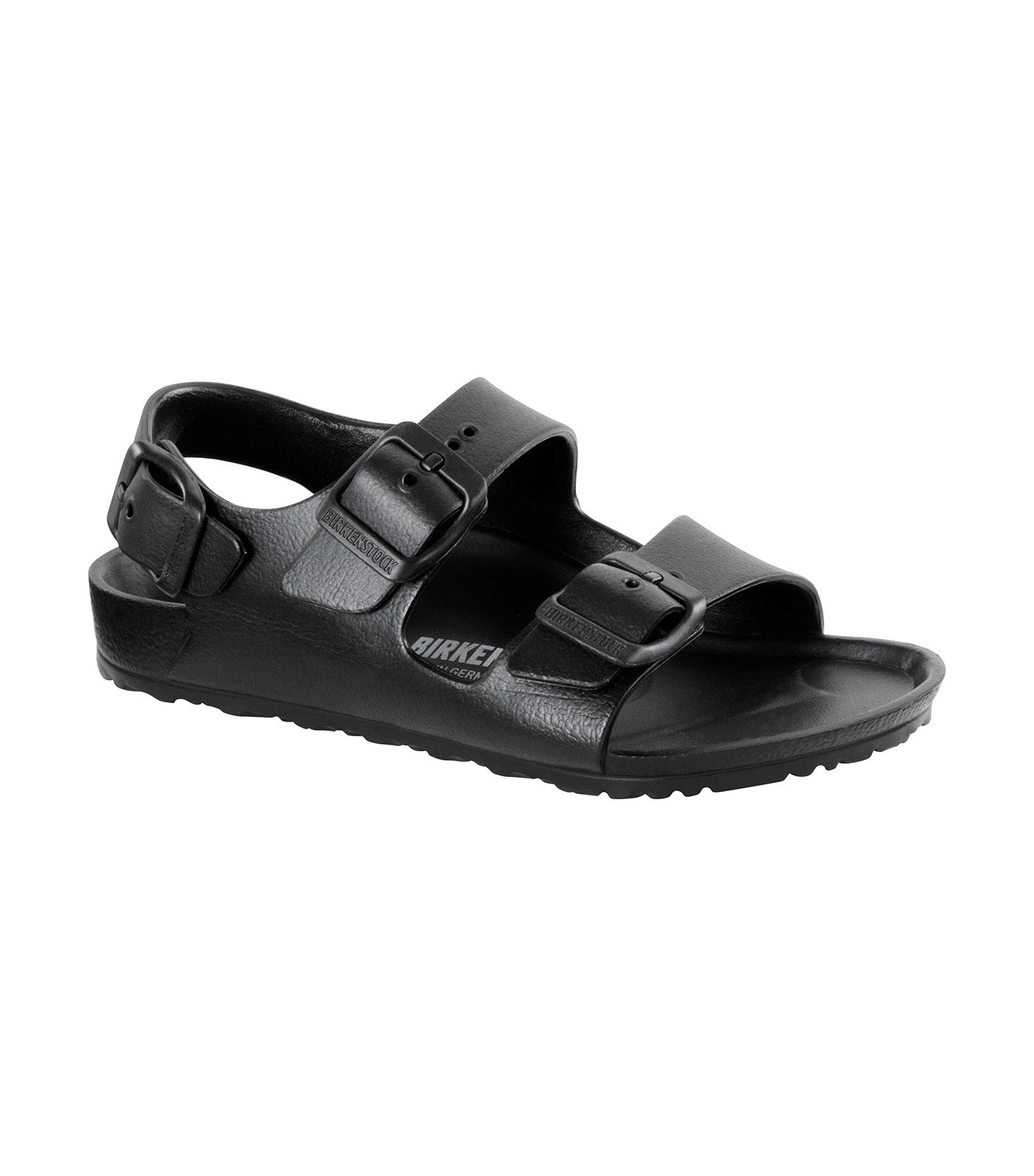 Milano Kids Eva