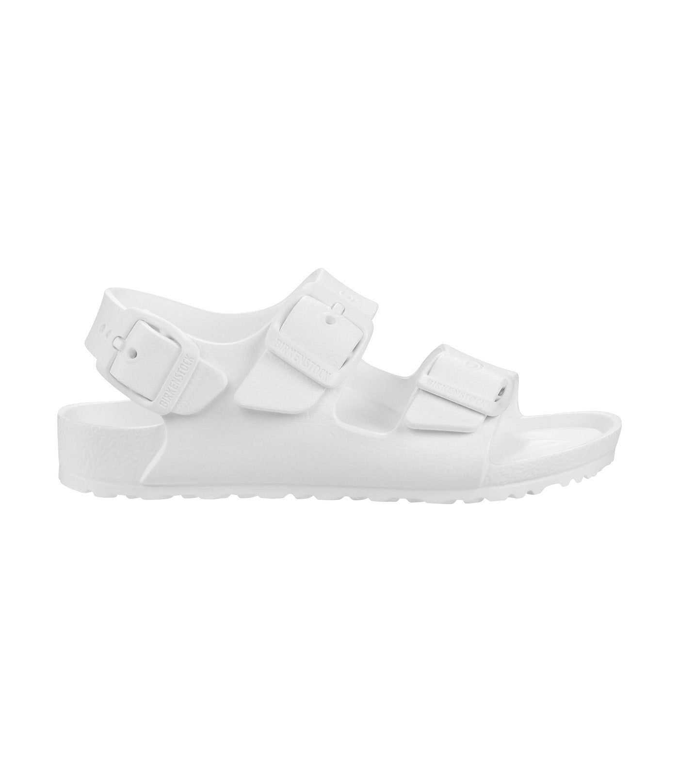 Milano Kids Eva