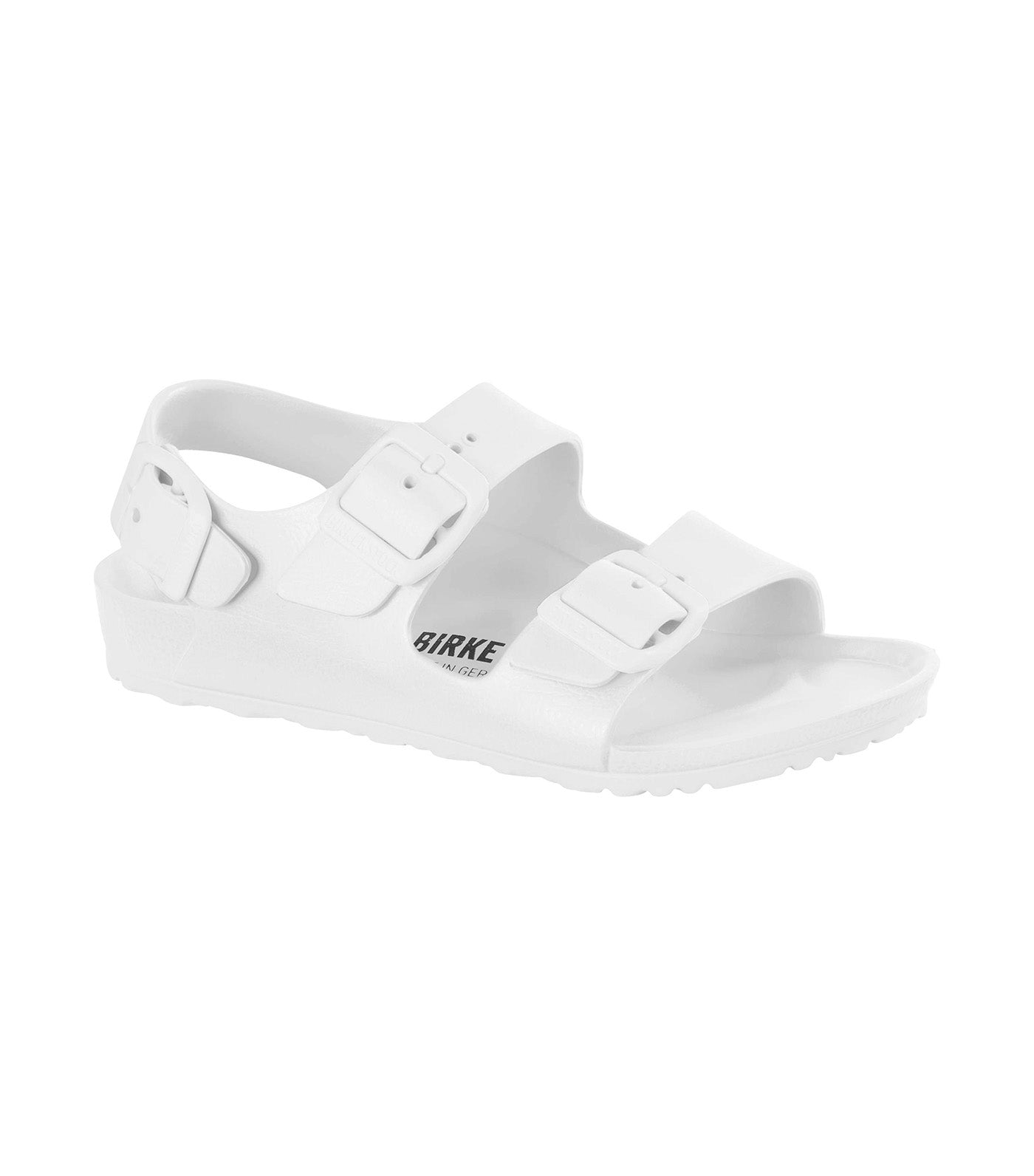 Milano Kids Eva