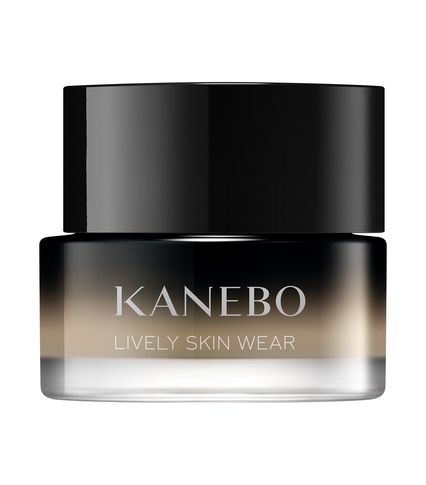 Lively Skin Wear II