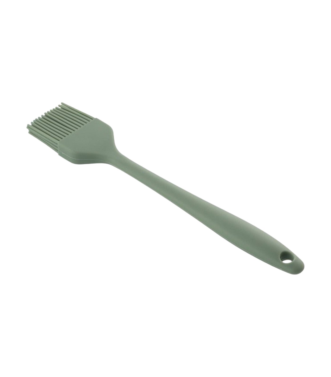 Silicone Pastry Brush