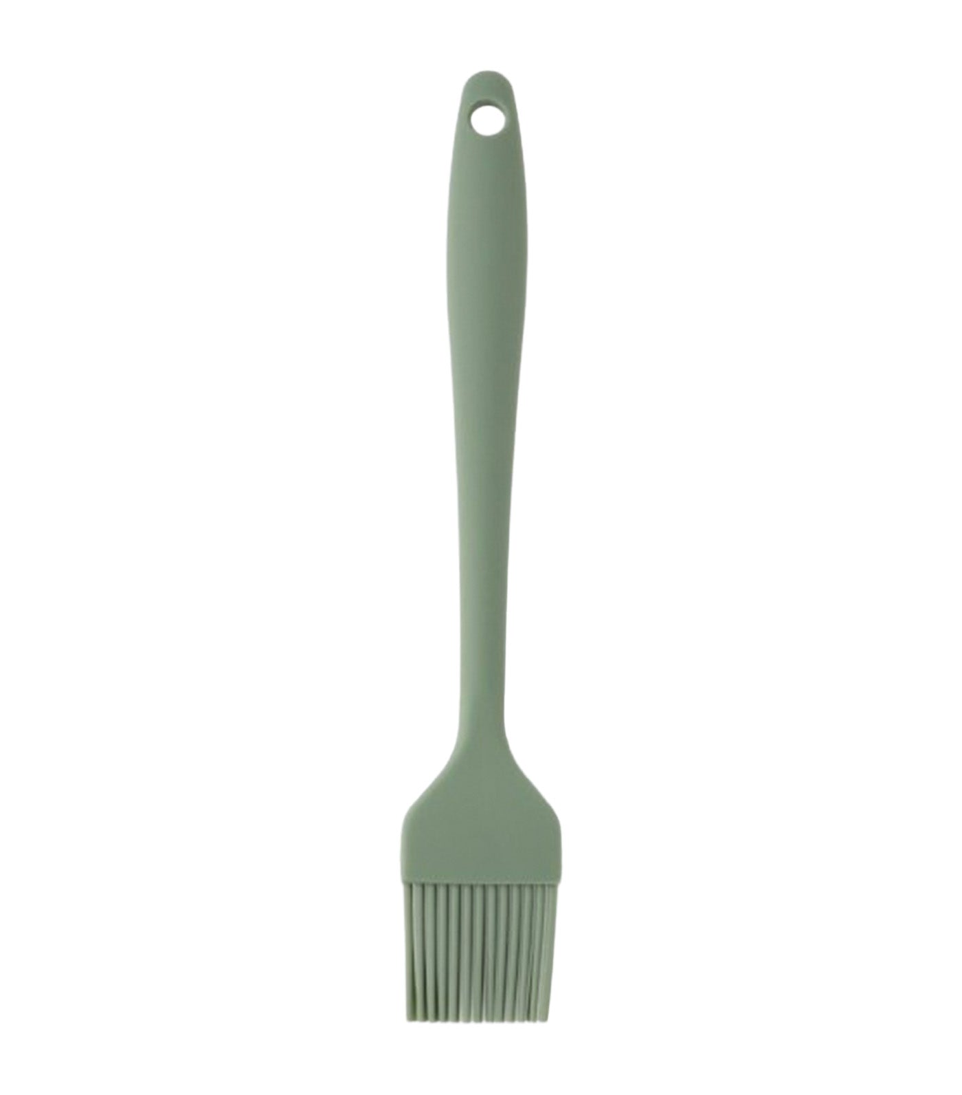 Silicone Pastry Brush