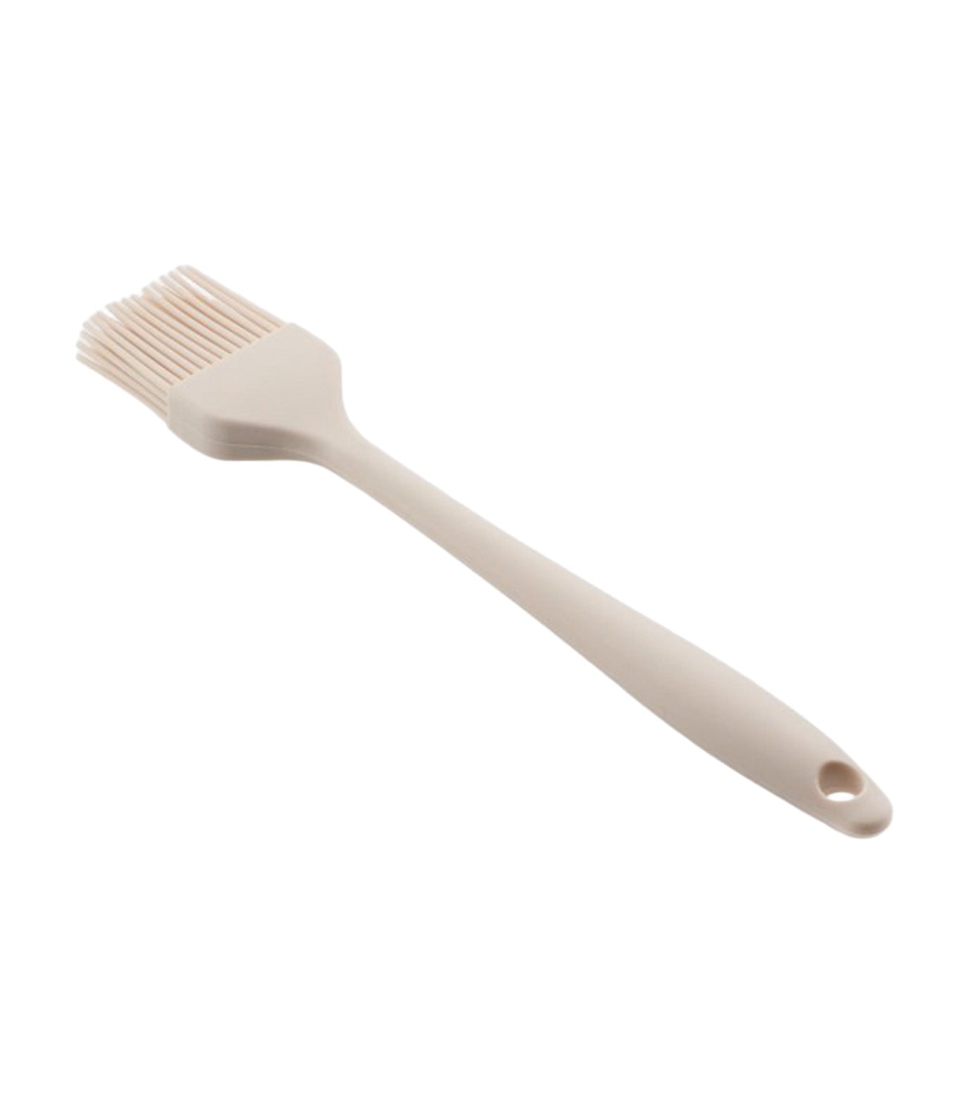 Silicone Pastry Brush