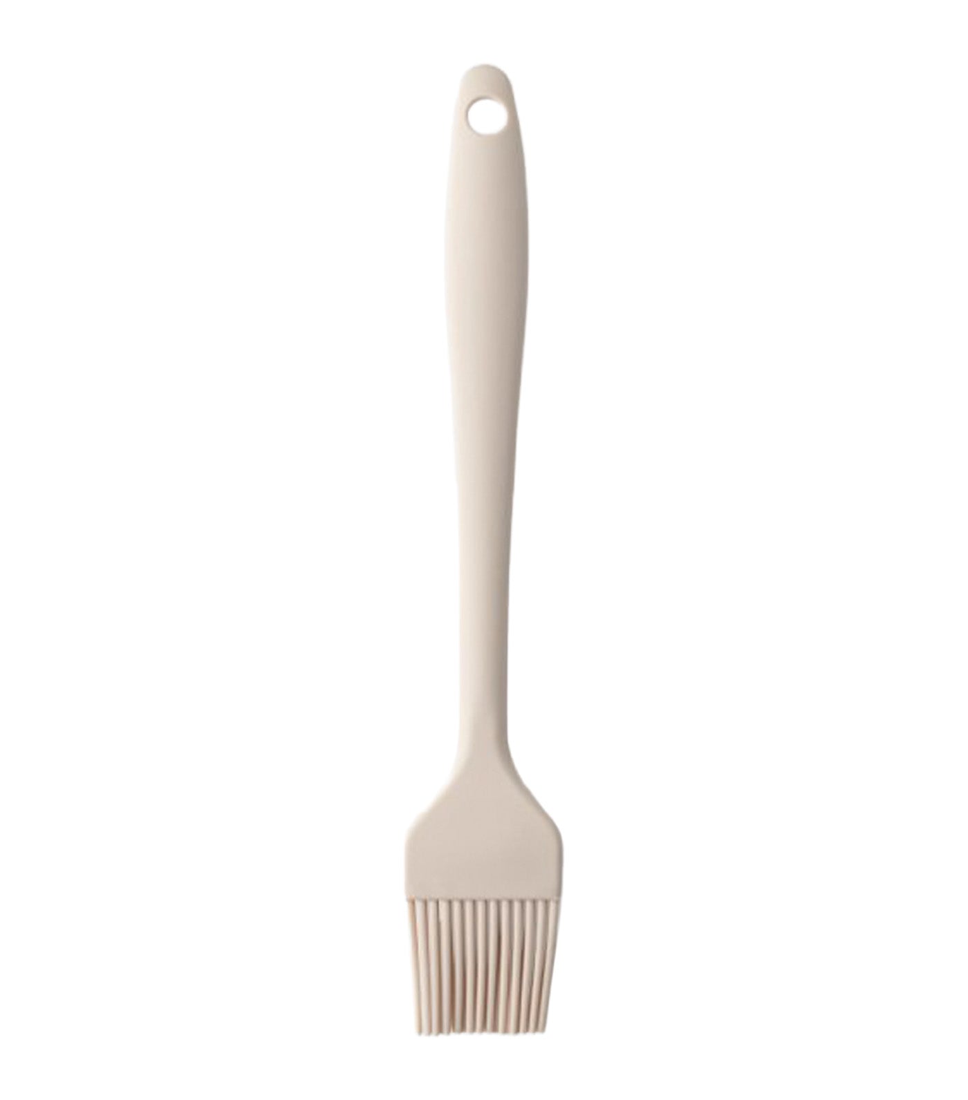 Silicone Pastry Brush