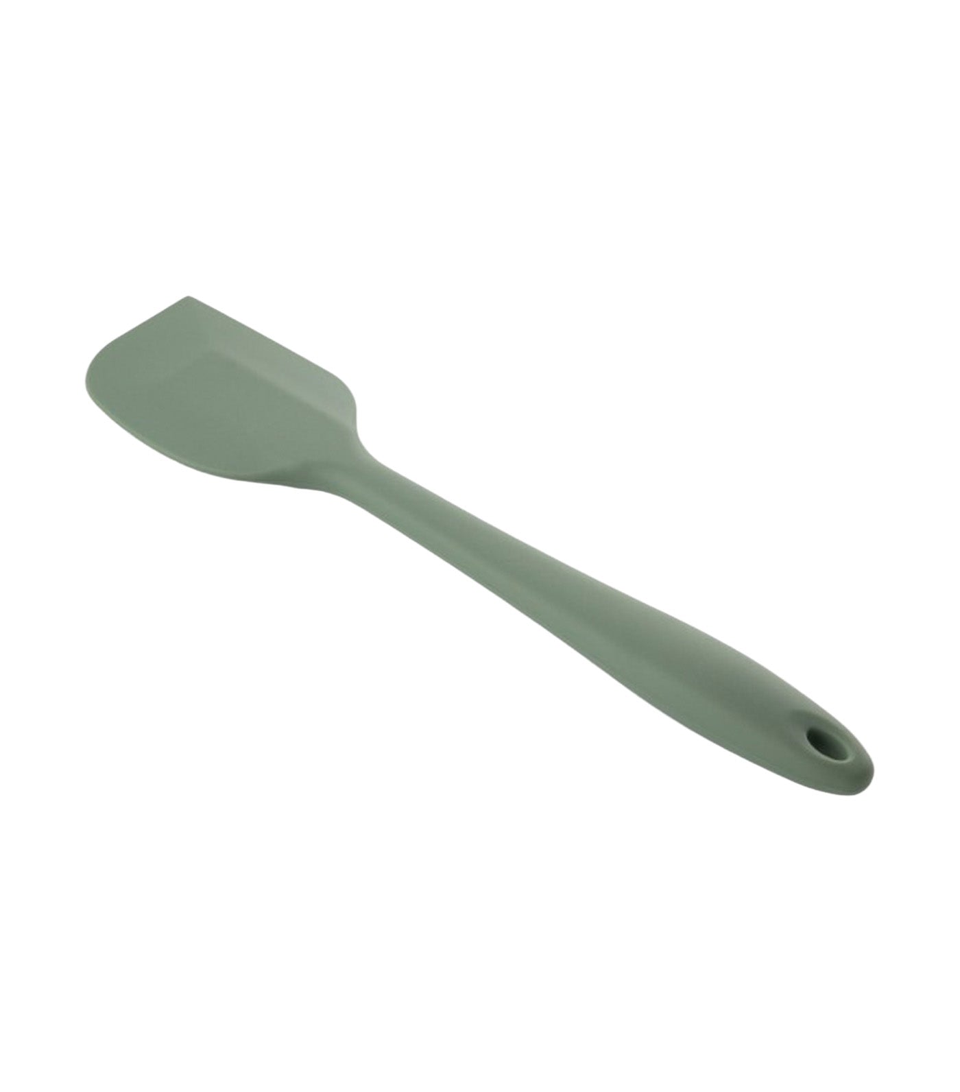 Silicone Spatula
