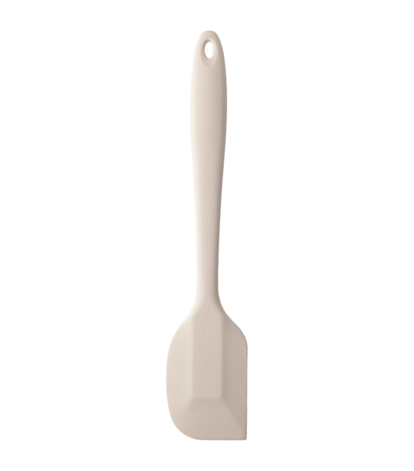 Silicone Spatula