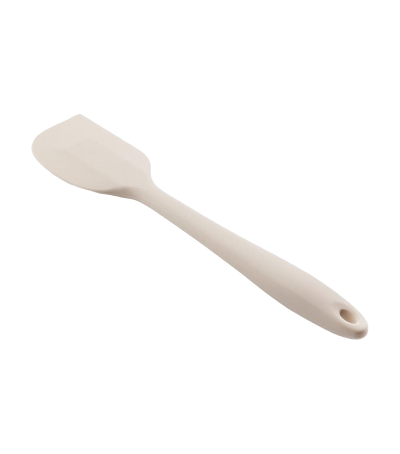 Silicone Spatula