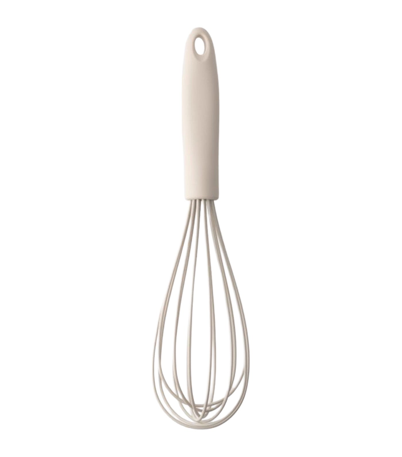 Silicone Whisk