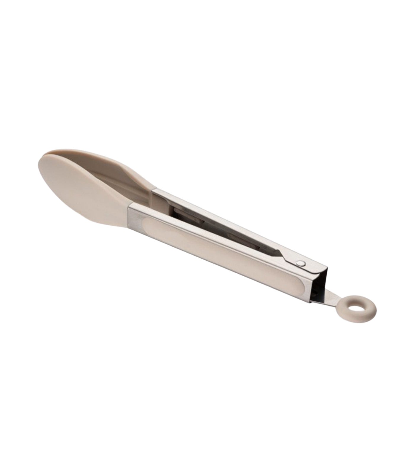 Stainless Steel Tongs