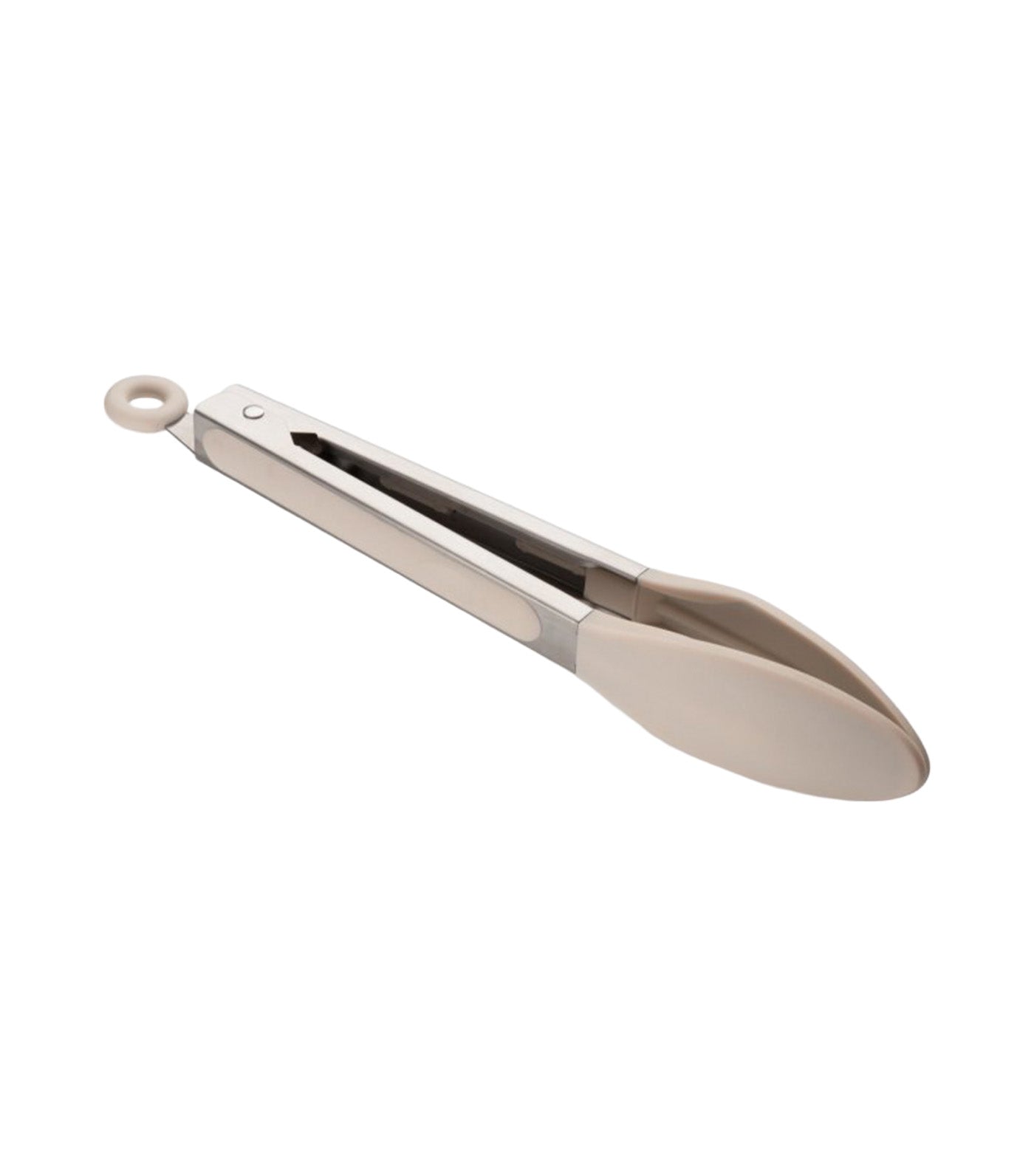 Stainless Steel Tongs