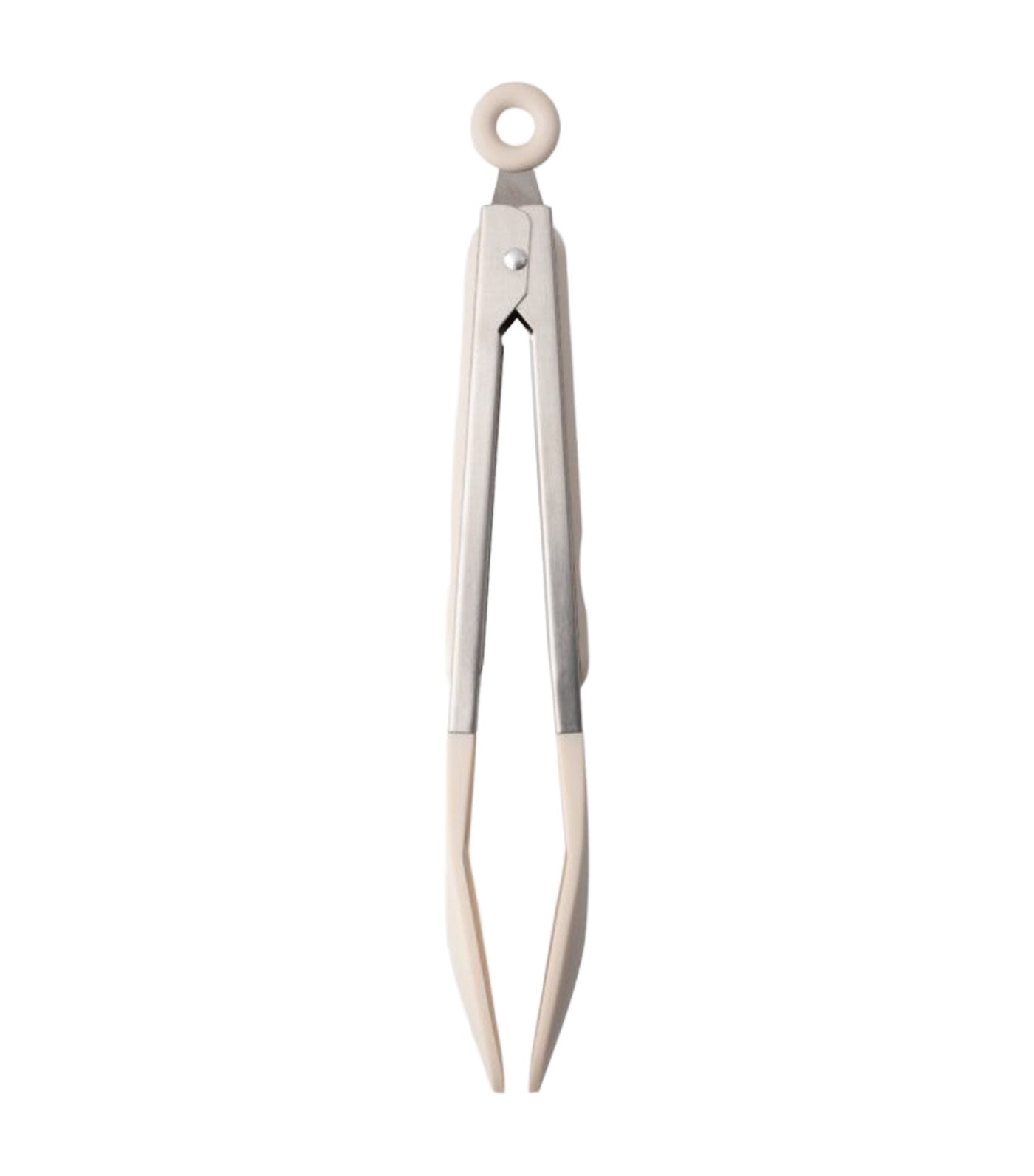 Stainless Steel Tongs